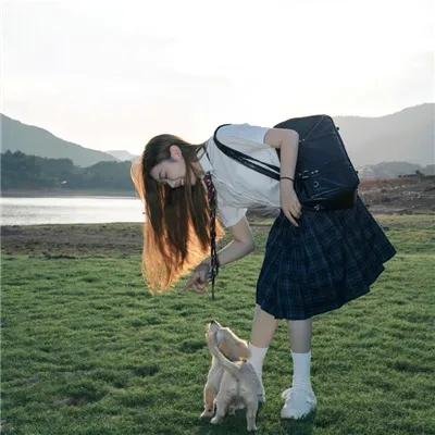 星期三消失了