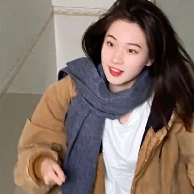 雪云