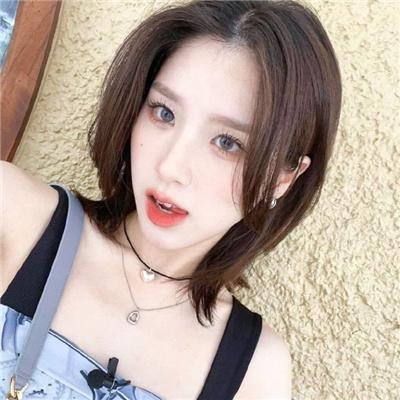 新哥斯拉