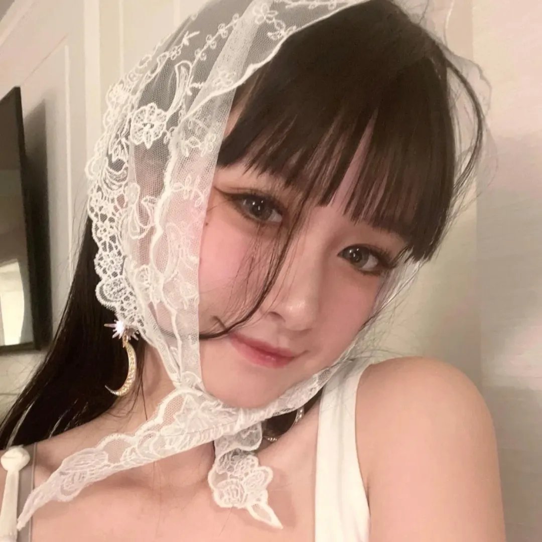 阿露薇