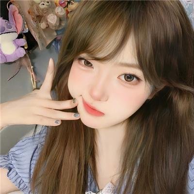 甜姐儿