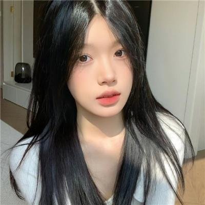 面纱之下