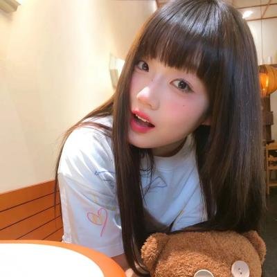 红番区