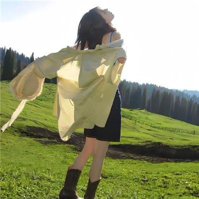琵琶怨