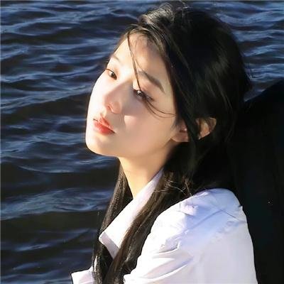 穿越爱情线