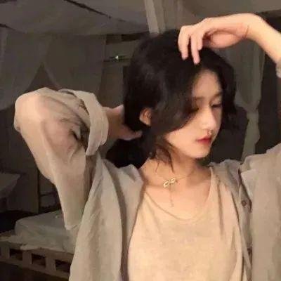 潘尼沃斯第一季