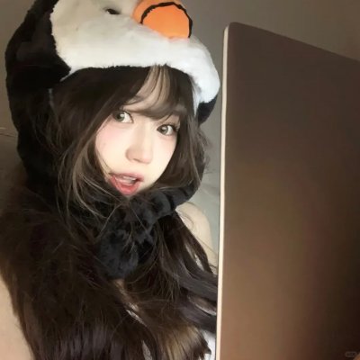 999幸运星