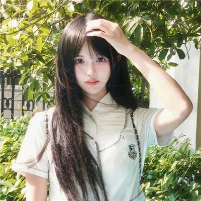 杀戮罗曼史
