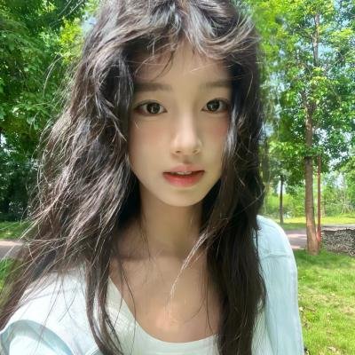 鬼入镜：诅咒