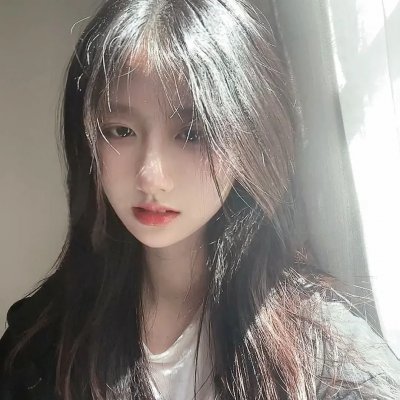 黑蝶杀机