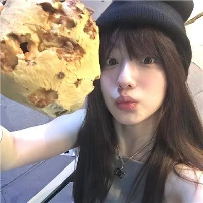 血战那维克