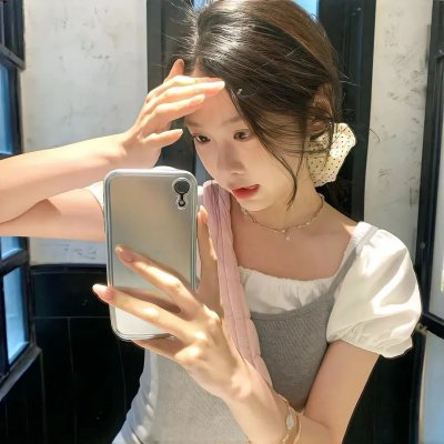 九十九个女人